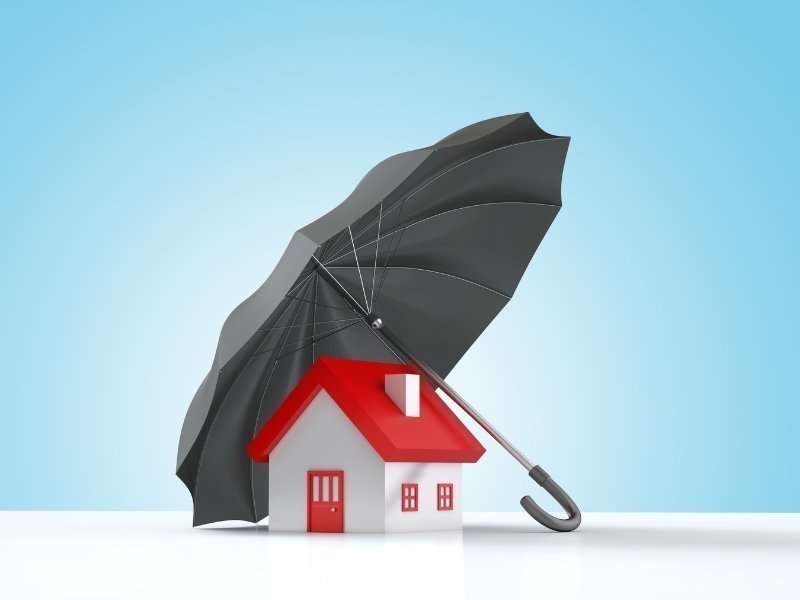 İşyeri Sigortaları